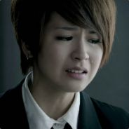 老杀我还怎么做朋友