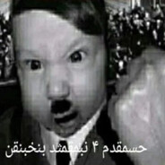 свастикамет3000_xxx