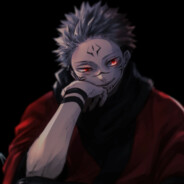 Chrom AWP.DEATHROMANIA.RO