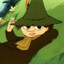 ty (tarky time)