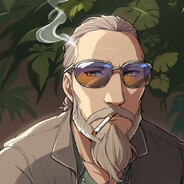 Happytreeler - steam id 76561197971706133