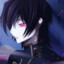 Lelouch