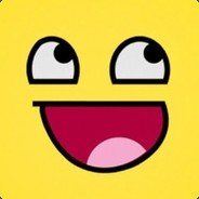 iam1313