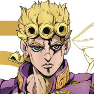 我叫布洛特亨！哼！啊