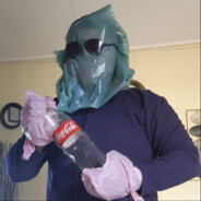 ❀✿JAZ1MPLE❀✿