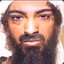 fetty wawp