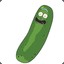 Pickle Rick