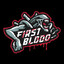 FIRST BLOOD