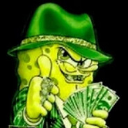 felloff's avatar