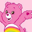 MereBear
