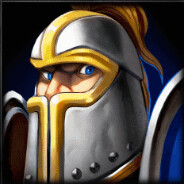 Владислав avatar