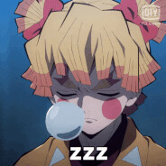 mtylxo avatar