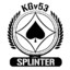 Splinter081