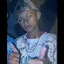 knz