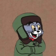 长枪沾屎戳谁谁死