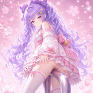 桃井诗织♥