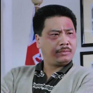 重案组之虎曹达华