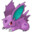 Nidorahn