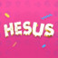 HESUS