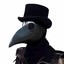 Plague_Doctor