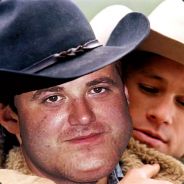 STRAIGHTUPDASHITPIPE