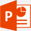 PowerPoint