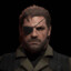 Venom Snake