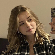 ᴢʟᴀʏᴀ Milka♡