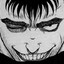 kkenshin