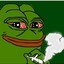 StonedPepe