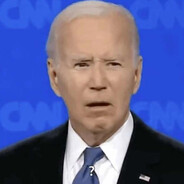 джо бидон (bye den)