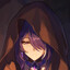 Eve