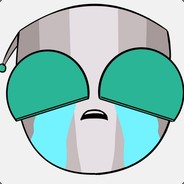 Big Avatar