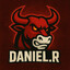 Daniel . R :)