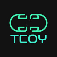 Tcoy