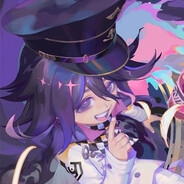 CurseForge profile picture for @Consigliere