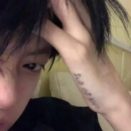 有死鱼眼的土豆