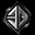 Ersd