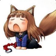 下海伴舞为了生活