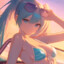 mikus