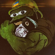 Іду на Ви|OnixXX