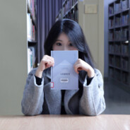 我宝宝是蛋蛋大哥