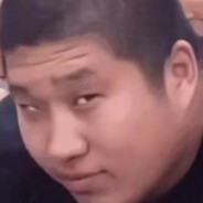 菊花桑 菊花战士