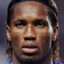 Drogba