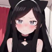 月亮不睡我不睡