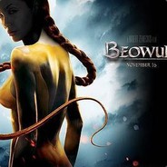 纵你有姿色万千丶