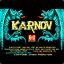 8-bits-karnov
