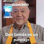 Don Tomas es un pendejo