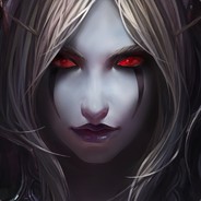 Big Avatar