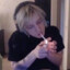 mmrspeedrun